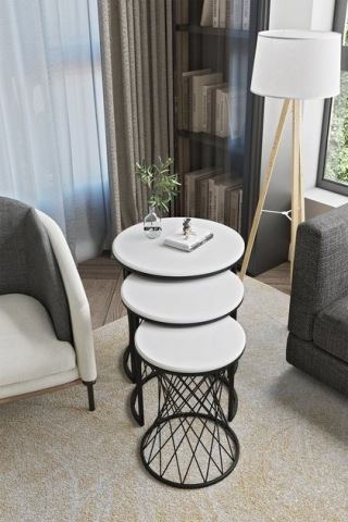 Emga Home görseli