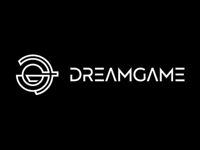 DreamGame görseli