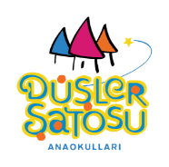 Düşler Şatosu Anaokulu görseli