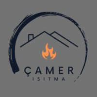 Çamer Isıtma ve Soğutma görseli