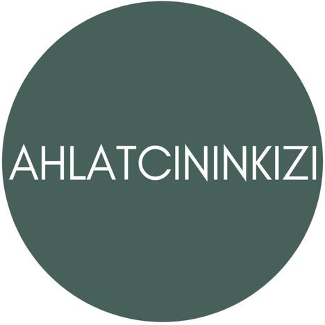 Ahlatcininkizi görseli