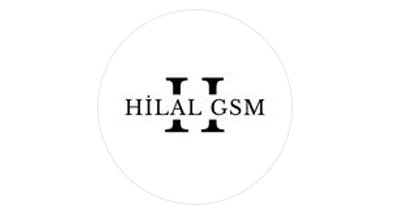 Hilalgsm33 (Instagram) görseli