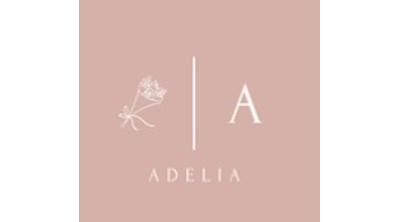 Adelia Floral görseli