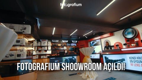 Fotografium görseli