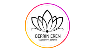 Berrin Eren Estetik & Academy görseli
