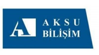 Aksu Bilişim | Nezahat Aksu görseli