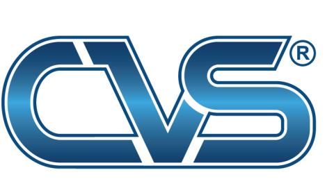 CVS Elektronik görseli
