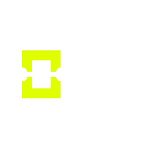 Biletzero görseli