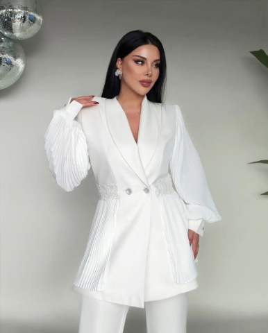 Aysa Tekin görseli