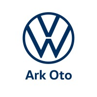 Ark Oto görseli