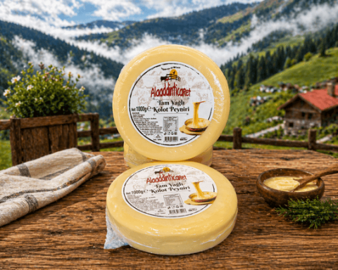 Alaaddinticaret.com görseli