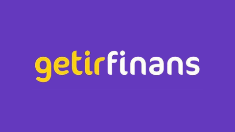 GetirFinans görseli
