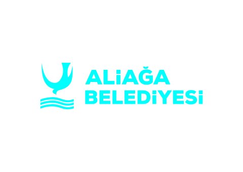 Aliağa Belediyesi görseli