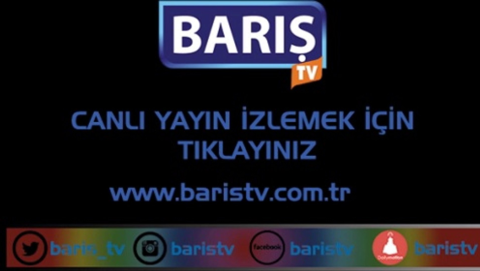 Barış TV görseli