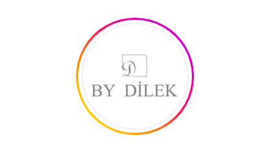 BY Dilek (bydilekk) görseli
