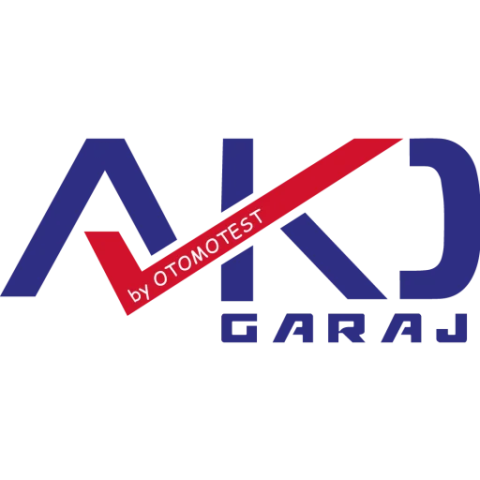 AKD Garaj | İzmit görseli