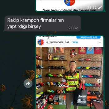 @kramponn.benim görseli