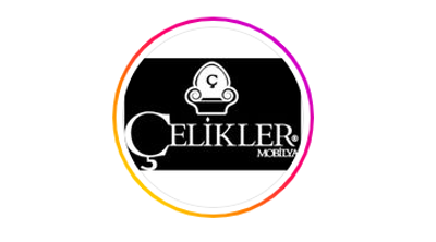 Bk Çelikler Mobilya görseli