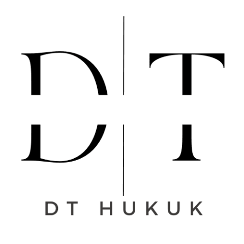 DT Hukuk Bürosu görseli