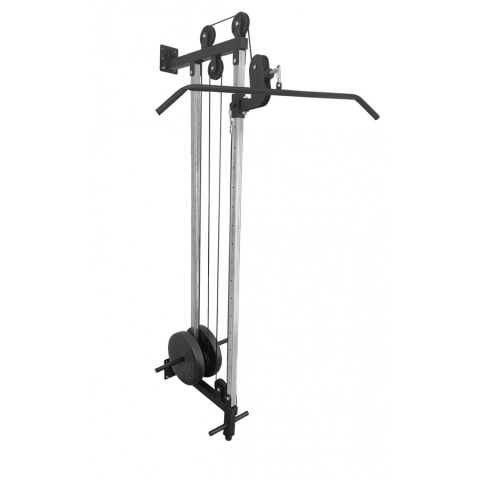 Esi Fitness görseli