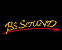 Bs Soound görseli