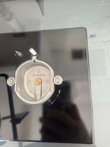 Evises Elektronik görseli
