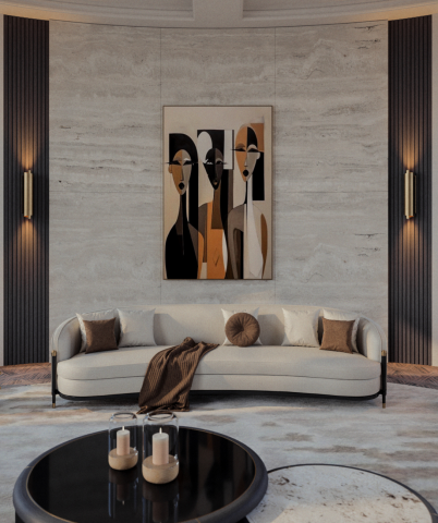 Art Design görseli