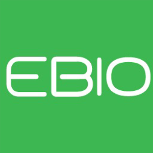 Ebio Wellness Innovations görseli