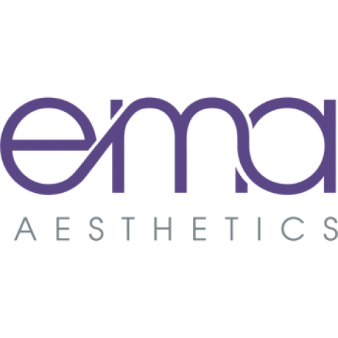 Ema Esthetic görseli