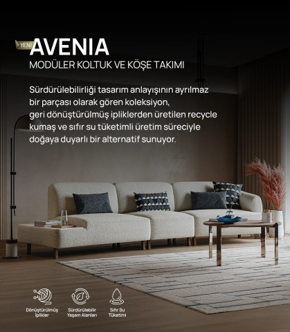 Doğtaş Mobilya görseli