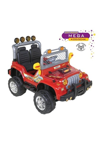 Aliş Toys görseli
