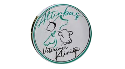 Altınbaş Veteriner Kliniği (Aydın) görseli