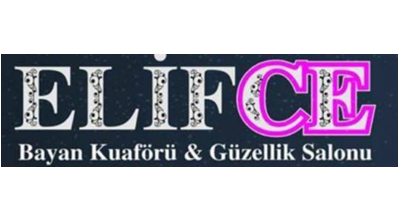 Elifce Kuaför & Güzellik Salonu (Karabük) görseli