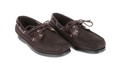 Djeep Shoes görseli