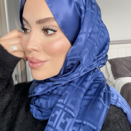 Albscarf görseli