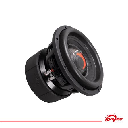 Dragster Audio görseli