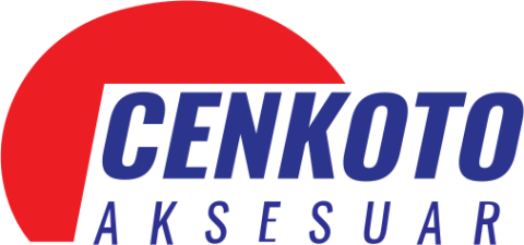 Cenk Oto (Kastamonu) görseli