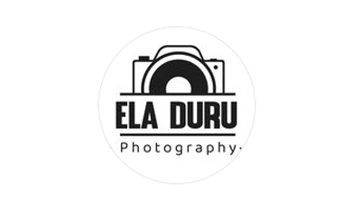 Ela Duru Photography görseli