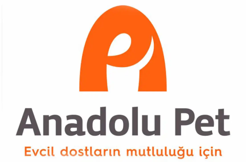 Anadolu Pet görseli