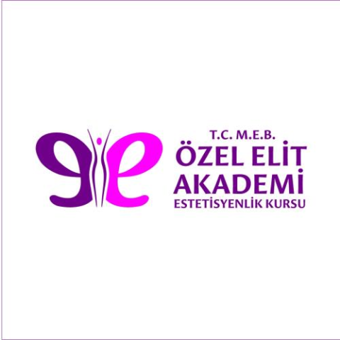 Elit Estetisyenlik Kursu (Beylikdüzü) görseli