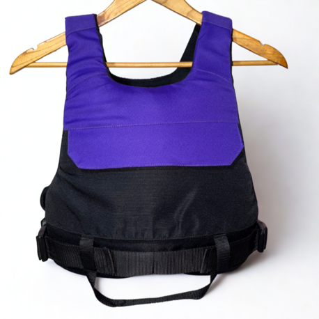 AlaraVP (Shopier) görseli
