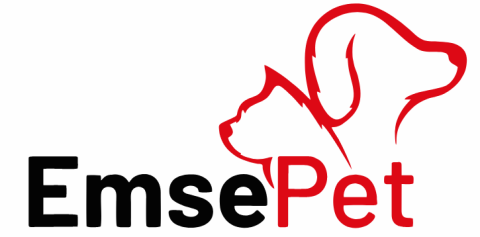 EmsePet görseli