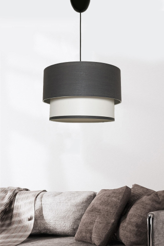 BBY Home & Design görseli