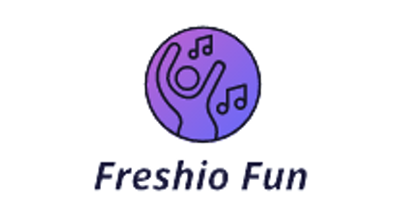 Freshio Fun görseli