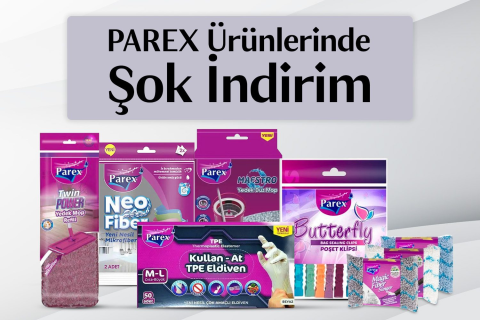 Bay Yıldırım görseli