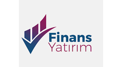 Finans Yatırım görseli