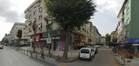 Ckm Kırtasiye görseli