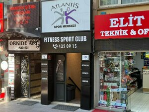 Ceylin Danışmanlık Merkezi | Ankara görseli
