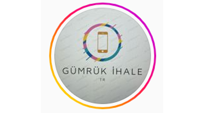 Gumrukihaletr (Instagram) görseli