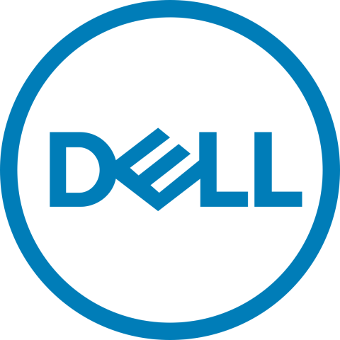 Dell görseli